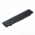 Батарея-аккумулятор PA5023, PA5024, PABAS259 для Toshiba Satellite L800, L805, L830, L835, L840, L845, L850, L855, L870, L875