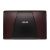 Крышка матрицы для Asus ROG GL553V