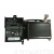Аккумулятор (батарея) для ноутбука HP Pavilion x360 11-k, 11t-k, x360 310 G2, (HV02XL), 4210мАч, 7.6В (оригинал)