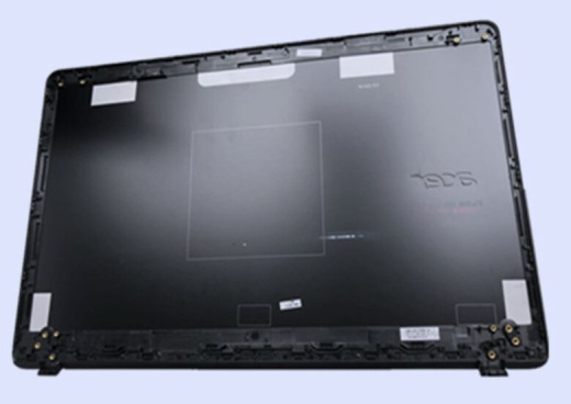 Задняя крышка матрицы для ACER   F5-573 F5-573G