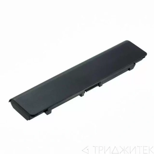 Батарея-аккумулятор PA5023, PA5024, PABAS259 для Toshiba Satellite L800, L805, L830, L835, L840, L845, L850, L855, L870, L875