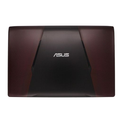 Крышка матрицы для Asus ROG GL553V