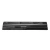 Аккумулятор для ноутбука HP DV5 4400-5200 мАч, 10.8В