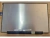 NV160WUM-NH4 16,0-дюймовый ЖК-экран для ноутбука, 1920X1200, 30 контактов, работает для HuaWei MateBook D16SE MCLF-16