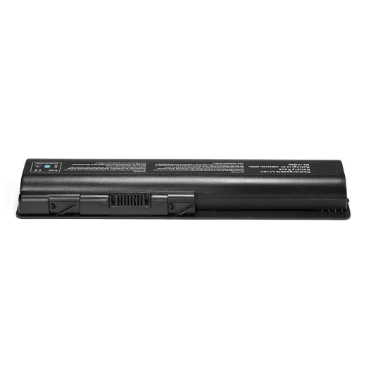 Аккумулятор для ноутбука HP DV5 4400-5200 мАч, 10.8В