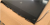 Матрица для Lenovo ideapad  530 14 530-14IKB 81EK 530-14ARR 81H9 5D10R03188 