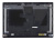 Крышка матрицы для Lenovo ThinkPad T490, T495