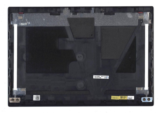 Крышка матрицы для Lenovo ThinkPad T490, T495