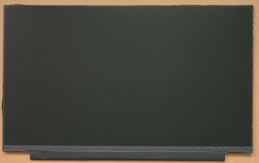 Матрица  для ноутбука Lenovo ideapad 530S-14IKB  нет отверстия для винтов 