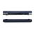 Аккумулятор CameronSino CS-ACZG7HT для ноутбука Acer Aspire One 531, 751, 11.1В, 4400 мАч, Li-ion, синий