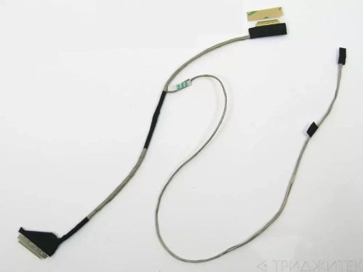 Шлейф матрицы для ноутбука Acer Aspire E5-511, E5-521, E5-531, E5-551, E5-571