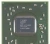 Видеочип Mobility Radeon HD 5400, 216-0774008