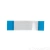 Шлейф для ноутбука Asus FFC CABLE 12P,0.5mm,L:26mm