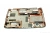 Нижняя панель для ноутбука Acer Aspire 5920, б.у.