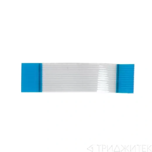 Шлейф для ноутбука Asus FFC CABLE 12P,0.5mm,L:26mm