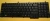 Клавиатура для ноутбука Dell Vostro 1710, 1720