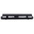 Аккумулятор CameronSino CS-IBS9HT для ноутбука Lenovo ideapad S10, S10 20015, 11.1В, 5200 мАч, Li-ion, черный