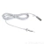 Шнур для блоков питания Apple MagSafe 45W