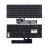 Клавиатура Lenovo Ideapad C340-14 C340-14API C340-14IWL C340-14IML, Black, Backlite, RU