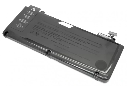Аккумулятор A1322 для ноутбука Apple MacBook 13" 5800 мАч, 10.95В (63.5 Wh)
