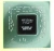 Видеочип NVIDIA GF-GO6600