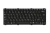 Клавиатура для Dell Vostro 1200 RU, Black