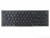 Клавиатура для ноутбука Apple MacBook Pro Retina 15 A1707, Late 2016 - Mid 2017, прямой Enter US