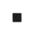 MOSFET моп полевой транзистор AON7508 с разбора
