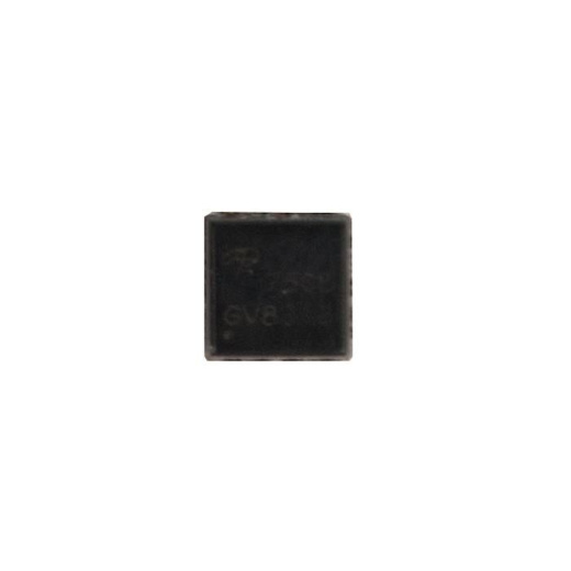 MOSFET моп полевой транзистор AON7508 с разбора