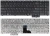 Клавиатура для ноутбука Samsung R519, R528, R530, R540, R618, R620, R525, RV510, RV508, черная
