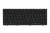 Клавиатура для Asus F9 RU, Black