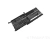 Аккумулятор 00HW028 для Lenovo ThinkPad X1 Carbon 2016 (Gen,  4) 15.2 В, 3300 мАч