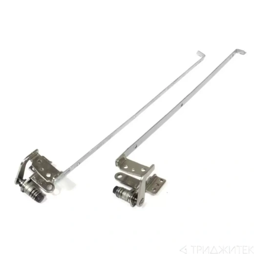 Петли для ноутбука Toshiba Satellite C650, C650D, C655, C655D, 6055B0013302