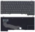 Клавиатура для ноутбука Dell Latitude E5440, черная