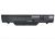 Аккумулятор CameronSino CS-HP4510HB для ноутбука HP Probook 4510s, ProBook 4510s/CT, 14.4В, 6600 мАч, 95.04 Вт, Li-ion, черный