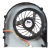 Кулер для ноутбука Acer Aspire 7741, 7741Z, 7741G, 7741ZG, OEM