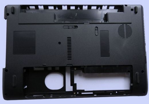 Поддон для  (botton case) ACER  5252 5253 5336 5552 5736 5742