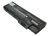 Аккумулятор CameronSino CS-AC9400NB для ноутбука Acer Aspire 5601AWLMi, Aspire 7000, 11.1В, 4400 мАч, Li-ion, черный