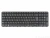 Клавиатура для ноутбука Lenovo ThinkPad SL410, SL510, L410, L412, L420, L510, L512, L520, горизонтальный Enter