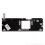 Топкейс для ноутбука Sony Vaio VGN-SZ7
