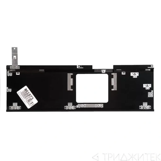 Топкейс для ноутбука Sony Vaio VGN-SZ7