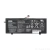 Аккумулятор (батарея) L15I4PC0 для ноутбука Lenovo IdeaPad 710S-13isk, 7.6В, 6060мАч (оригинал)