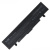 Аккумулятор для ноутбука Samsung R418, R420, R425, R428, R430, R468, R470, R480, R505, R507, R510, R517, R519, R520, R525, R530, R580, R730, R780, RV410, RV440, RV510, RF511, RF711, 300E, Q320, R519, R522, 4400mAh, 11.1V