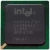 Чип Intel NH82801FBM SL89K