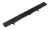 Батарея-аккумулятор для Lenovo IdeaPad Flex 14/14D/15/15D