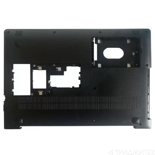 Нижняя панель для ноутбука Lenovo IdeaPad 310-15, 510-15