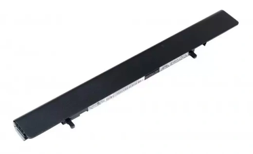 Батарея-аккумулятор для Lenovo IdeaPad Flex 14/14D/15/15D