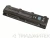 Аккумулятор для ноутбука Toshiba Satellite C800 5200 мАч, 11.1В