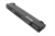 Аккумулятор для ноутбука Acer Aspire one 751 4400-5200 мАч, 10.8-11.34В