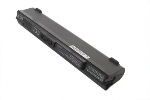 Аккумулятор для ноутбука Acer Aspire one 751 4400-5200 мАч, 10.8-11.34В